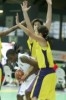 Coimbra Setubal Sub 16F