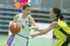 Coimbra Setubal Sub 16F