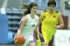 Coimbra Setubal Sub 16F