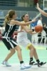 Lisboa Madeira Sub 16F