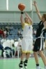 Lisboa Madeira Sub 16F