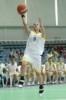 Lisboa Madeira Sub 16F