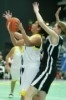 Lisboa Madeira Sub 16F
