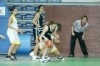 Lisboa Madeira Sub 16F