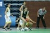 Lisboa Madeira Sub 16F