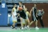 Lisboa Madeira Sub 16F