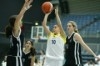 Lisboa Madeira Sub 16F