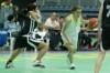 Lisboa Madeira Sub 16F