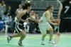 Lisboa Madeira Sub 16F