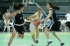 Lisboa Madeira Sub 16F