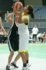 Lisboa Madeira Sub 16F