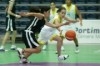 Lisboa Madeira Sub 16F