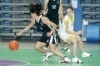 Lisboa Madeira Sub 16F