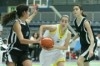 Lisboa Madeira Sub 16F