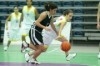 Lisboa Madeira Sub 16F