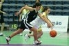 Lisboa Madeira Sub 16F