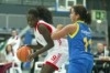Madeira Aveiro Sub 16F