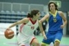 Madeira Aveiro Sub 16F