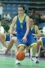 Madeira Aveiro Sub 16F