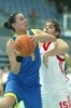 Madeira Aveiro Sub 16F