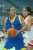 Madeira Aveiro Sub 16F
