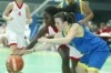 Madeira Aveiro Sub 16F