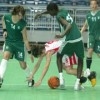 Porto Aveiro Sub 14M