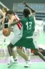 Porto Aveiro Sub 14M
