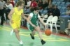 Porto Coimbra Sub 14F