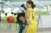 Porto Coimbra Sub 14F