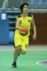 Porto Coimbra Sub 16F