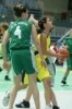 Porto Coimbra Sub 16F