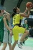 Porto Coimbra Sub 16F
