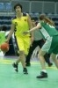 Porto Coimbra Sub 16F