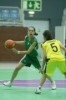 Porto Coimbra Sub 16F