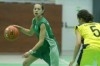Porto Coimbra Sub 16F