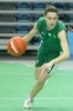 Porto Coimbra Sub 16F