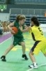 Porto Coimbra Sub 16F
