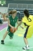 Porto Coimbra Sub 16F