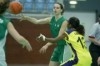 Porto Coimbra Sub 16F