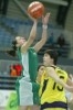 Porto Coimbra Sub 16F