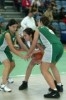 Porto Lisboa Sub 14F
