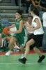 Porto Lisboa Sub 14F