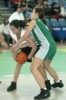 Porto Lisboa Sub 14F