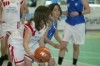 Santarem Leiria Sub 14F