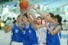 Santarem Leiria Sub 14F