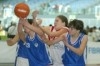 Santarem Leiria Sub 14F