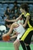 Santarem Viana do Castelo Sub 14M