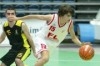 Santarem Viana do Castelo Sub 14M