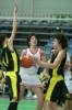 Santarem Viana do Castelo Sub 14M